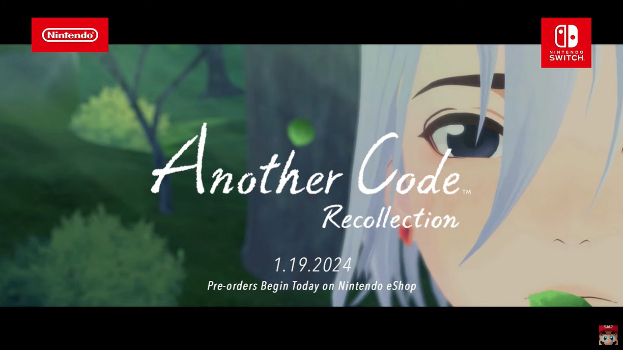 任天堂直面會匯總:碧姬公主新作 《紙馬》登陸Switch 任天堂直面會匯總:碧姬公主新作 《紙馬》登陸Switch