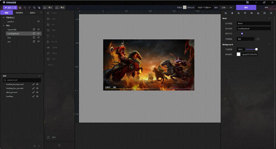 Unity的0.2美元，掀起了編輯器領域的洗牌