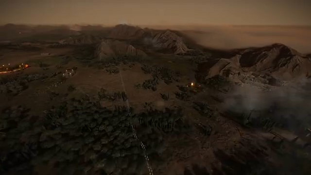 《全軍破敵 法老》戰役自定義介紹 10月11日發售