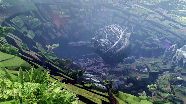 《命運2》資料片“終焉之形“現開啟預購！售價約新台幣857元