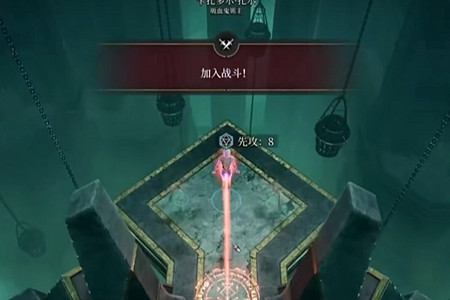 《柏德之門3》阿斯代倫怎麽飛升？阿斯代倫飛升介紹