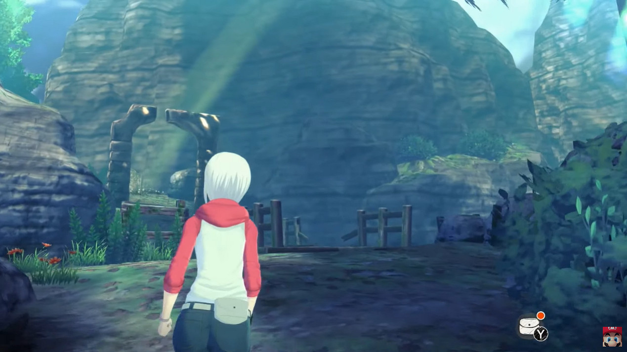 任天堂直面會匯總:碧姬公主新作 《紙馬》登陸Switch 任天堂直面會匯總:碧姬公主新作 《紙馬》登陸Switch