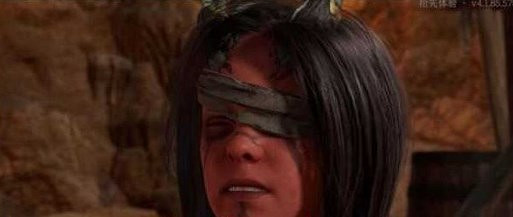 《柏德之門3》眾神雕像獲取辦法