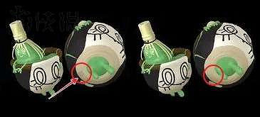 《寶可夢朱紫》斯魔茶位置及進化介紹 《寶可夢朱紫》斯魔茶位置及進化介紹