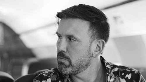 疑《GTA6》配音演員發布神秘影片 網友:大的要來了! 疑《GTA6》配音演員發布神秘影片 網友:大的要來了!