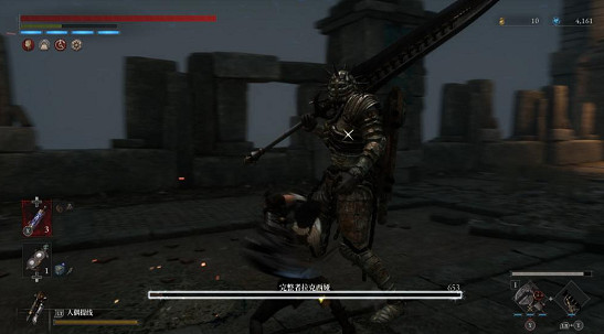 《P 的謊言》缺少可執行檔案解決方法