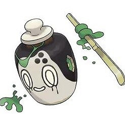 《寶可夢朱紫》新寶可夢技能池一覽