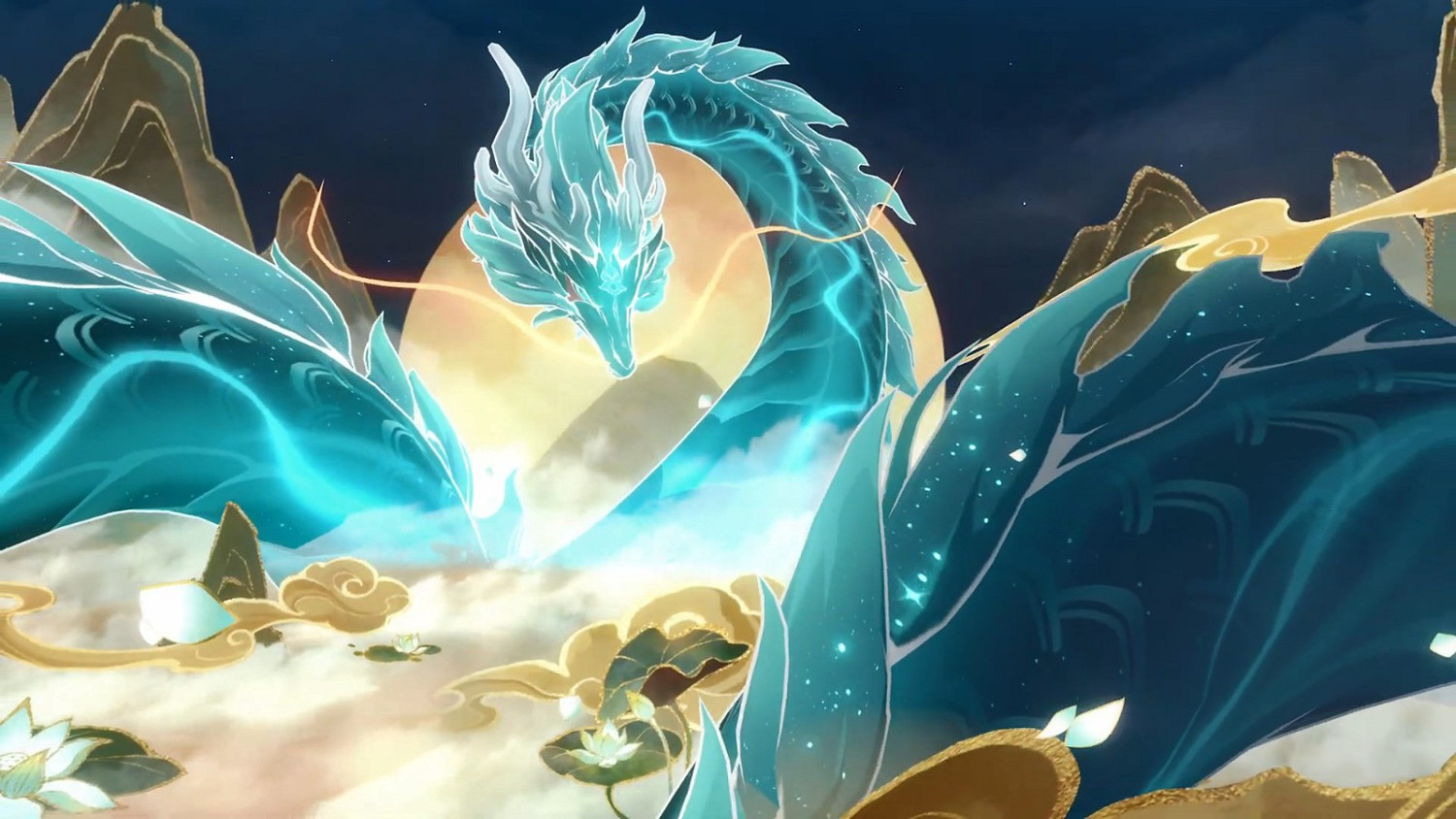 《崩壞：星穹鐵道》PS5版新預告 10月11日上線