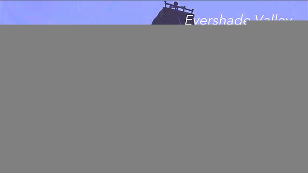 《路易吉洋館2HD》預告片公布 明年夏季登陸Switch平台！