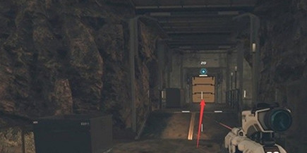 《星空》空巢任務怎麽做?空巢任務攻略 《星空》空巢任務怎麽做?空巢任務攻略