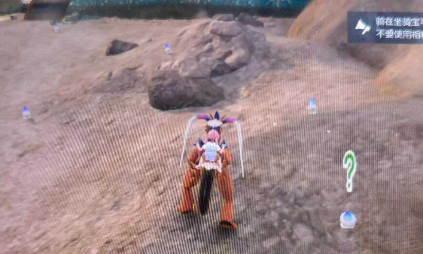 《寶可夢朱紫》燭光靈刷閃位置推薦 dlc燭光靈在哪刷? 《寶可夢朱紫》燭光靈刷閃位置推薦 dlc燭光靈在哪刷?