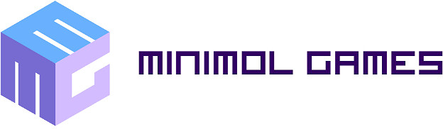 原創國際象棋益智遊戲《棋境漫遊》將於今年秋季登錄PC與XBOX