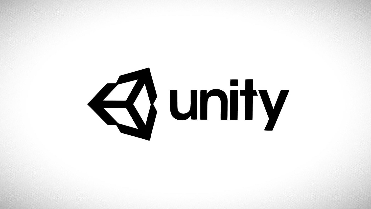 Unity新政策惹眾怒《荒野求生》製作組稱2代一定會換引擎