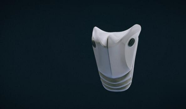 《星空Starfield》有外觀的裝備匯總 《星空Starfield》有外觀的裝備匯總