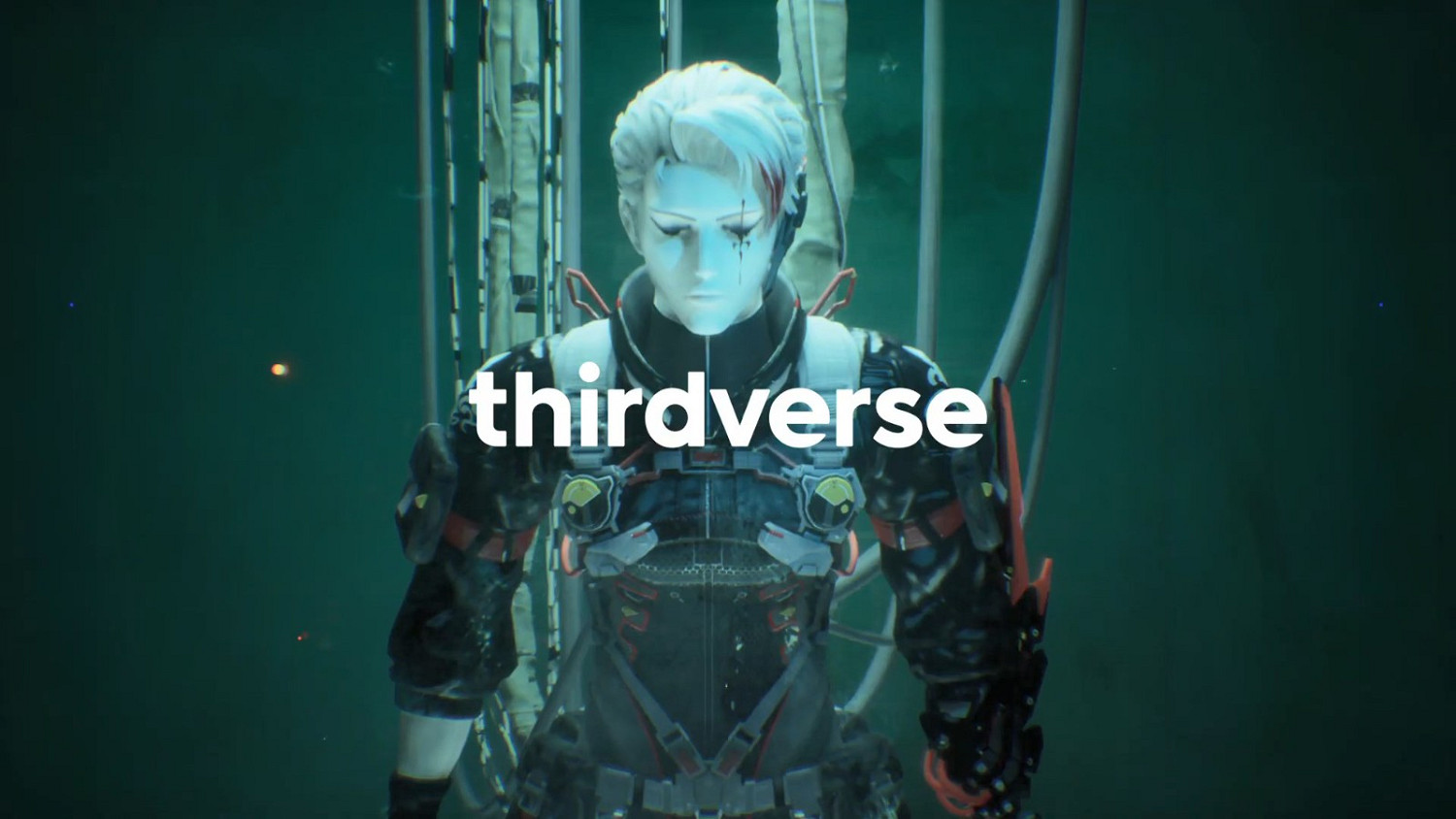 VR新作《靈魂契約》公布預告片！ 2024年上半年發售