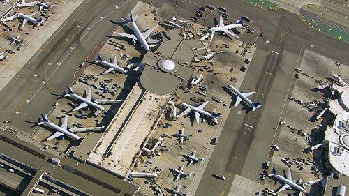 疑《GTA6》配音演員發布神秘影片 網友:大的要來了! 疑《GTA6》配音演員發布神秘影片 網友:大的要來了!