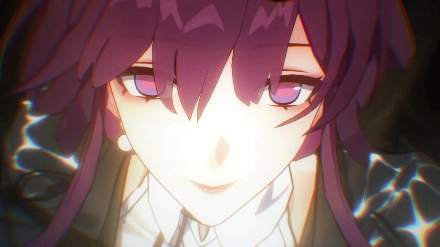 《崩壞：星穹鐵道》PS5版新預告 10月11日上線