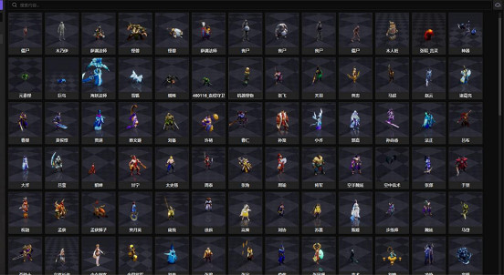 Unity的0.2美元，掀起了編輯器領域的洗牌