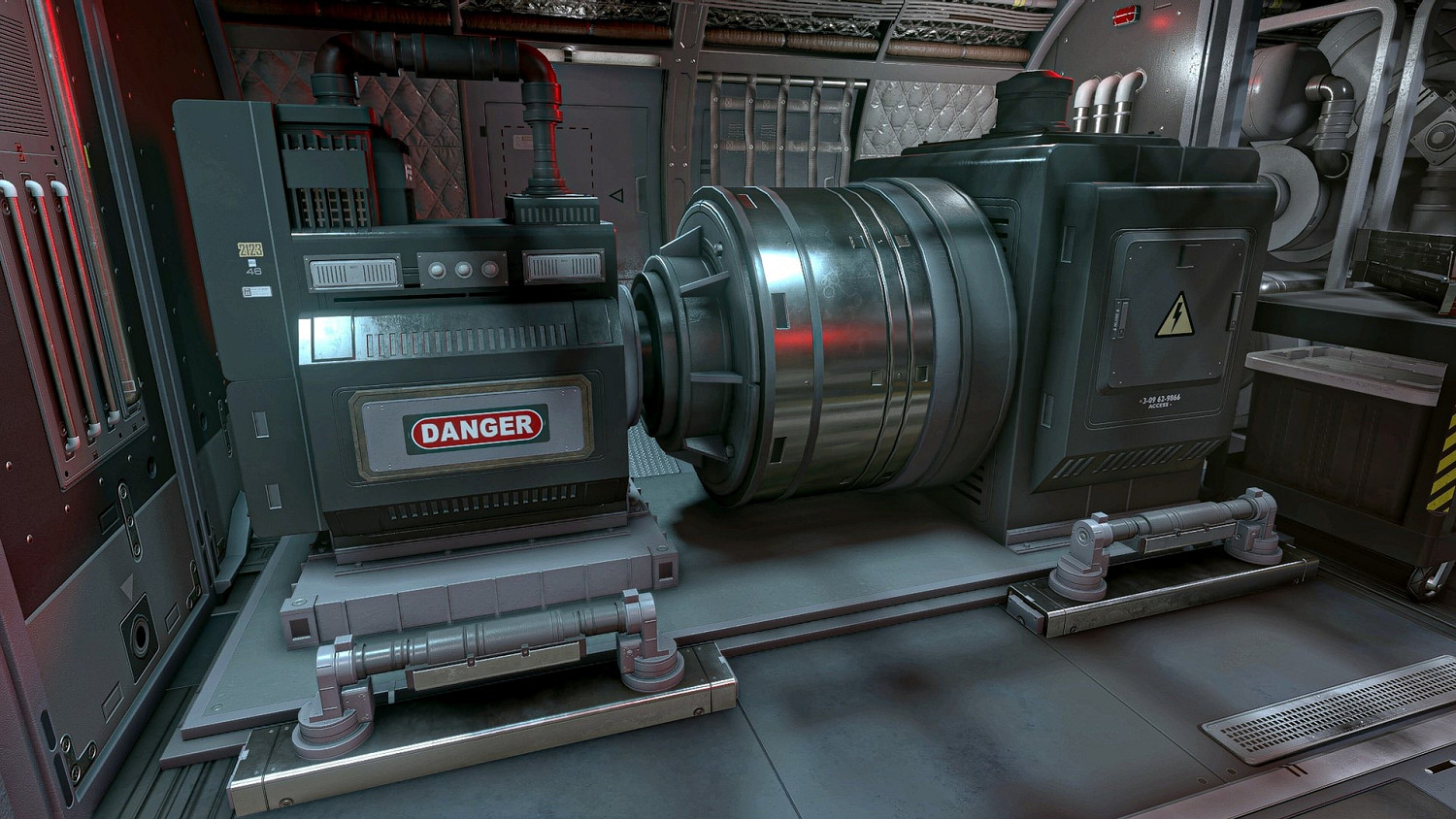 《星空》好用技能特徵分享 初期先點哪些技能? 《星空》好用技能特徵分享 初期先點哪些技能?