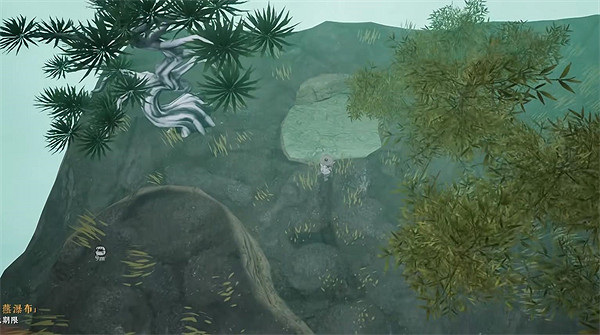 《絕世好武功》九劫迷宮寶箱位置介紹