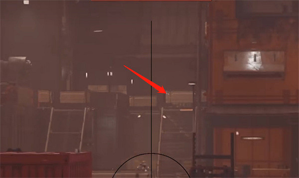 《星空starfield》傳奇近戰狂亂戰刀獲得方法 《星空starfield》傳奇近戰狂亂戰刀獲得方法