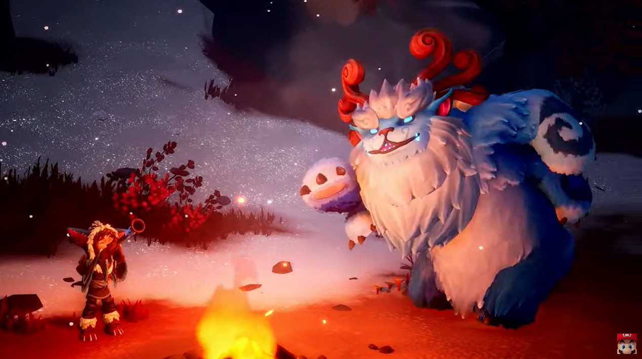 任天堂直面會匯總:碧姬公主新作 《紙馬》登陸Switch 任天堂直面會匯總:碧姬公主新作 《紙馬》登陸Switch