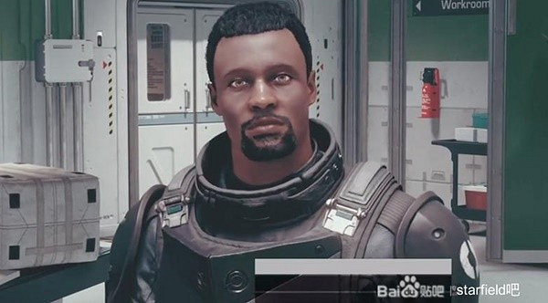 《星空》糾纏不清任務完美結局教學 《星空》糾纏不清任務完美結局教學