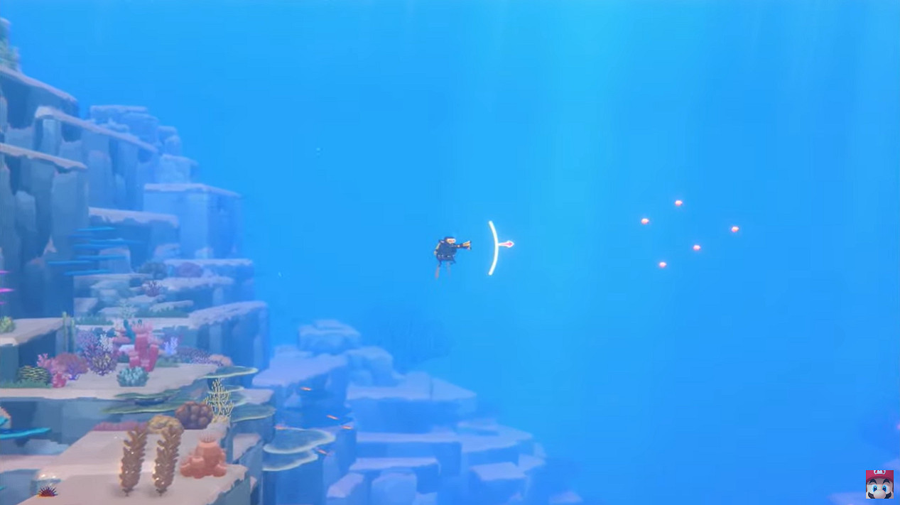 任天堂直面會匯總:碧姬公主新作 《紙馬》登陸Switch 任天堂直面會匯總:碧姬公主新作 《紙馬》登陸Switch