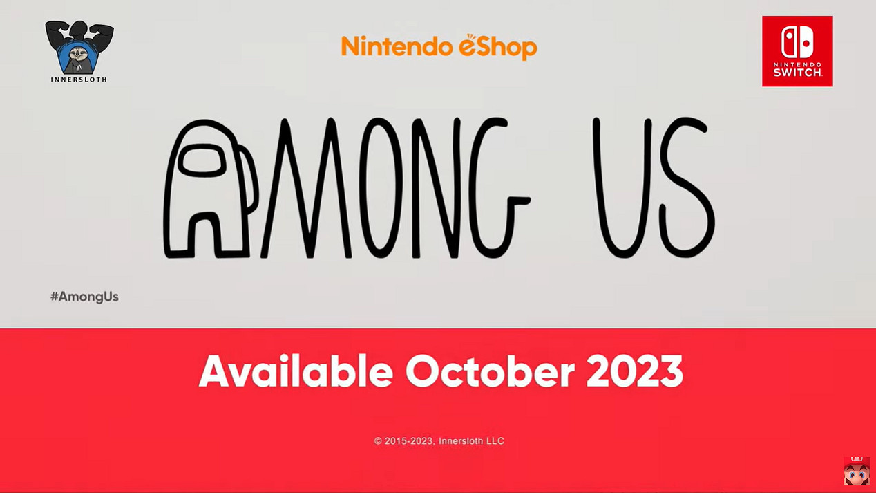 任天堂直面會匯總:碧姬公主新作 《紙馬》登陸Switch 任天堂直面會匯總:碧姬公主新作 《紙馬》登陸Switch