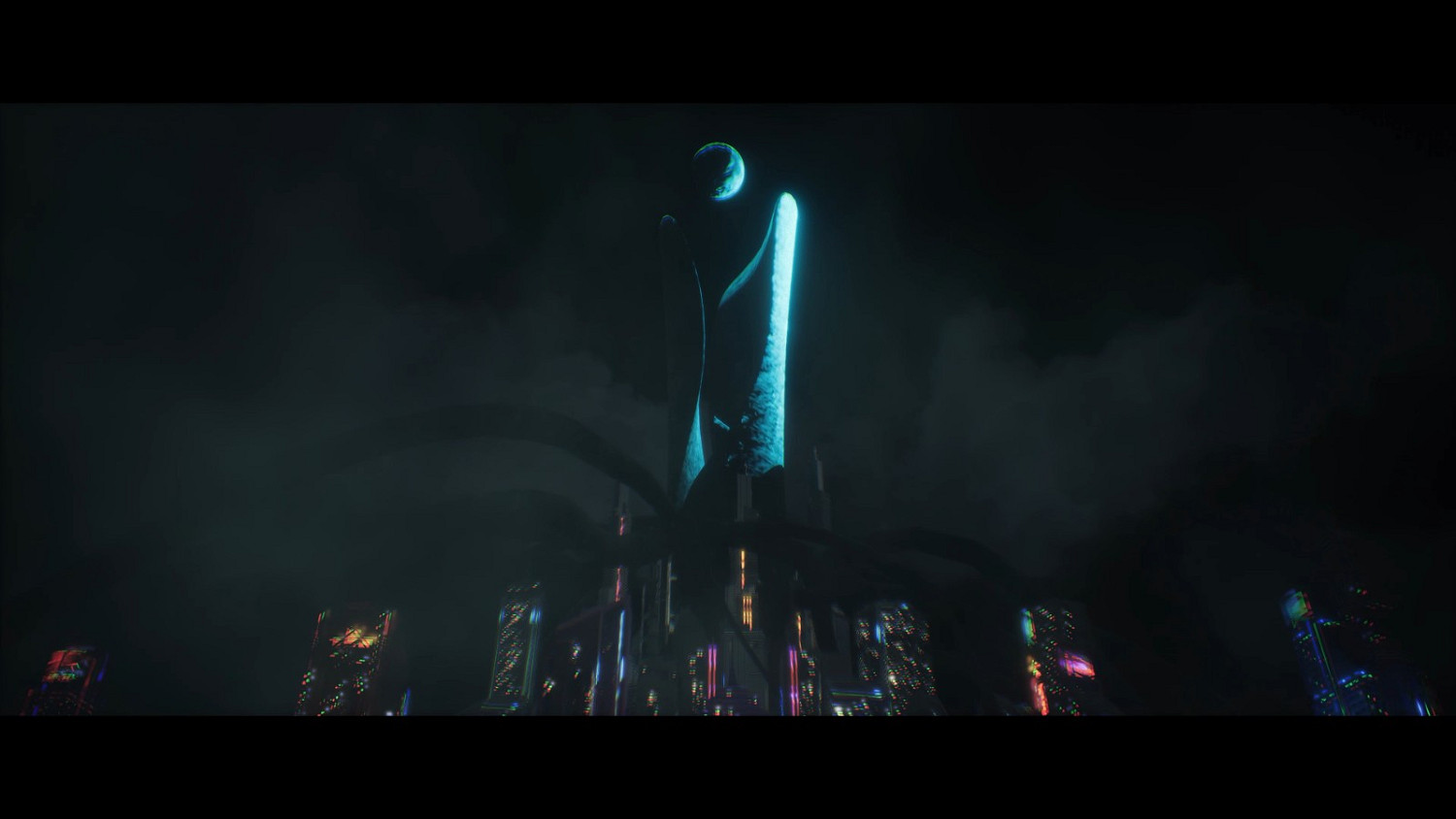 官方確認《槍墓GORE》秋季推出 新預告片分享 官方確認《槍墓GORE》秋季推出 新預告片分享