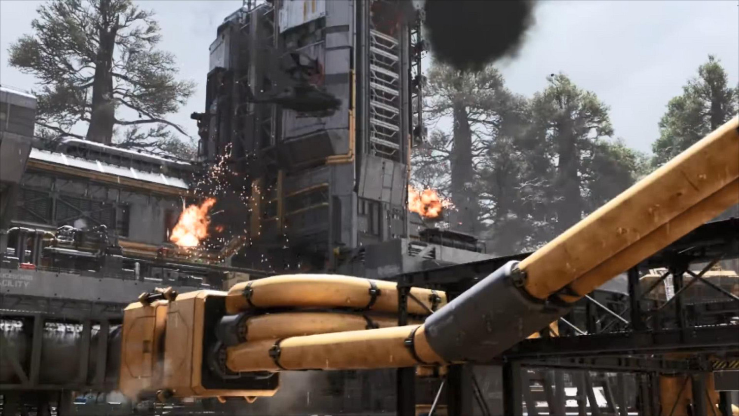 《阿凡達:潘朵拉邊境》新預告 成為奈威人探索西部邊境 《阿凡達:潘朵拉邊境》新預告 成為奈威人探索西部邊境