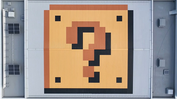 任天堂博物館效果圖公開：計劃於2023年3月底建成！