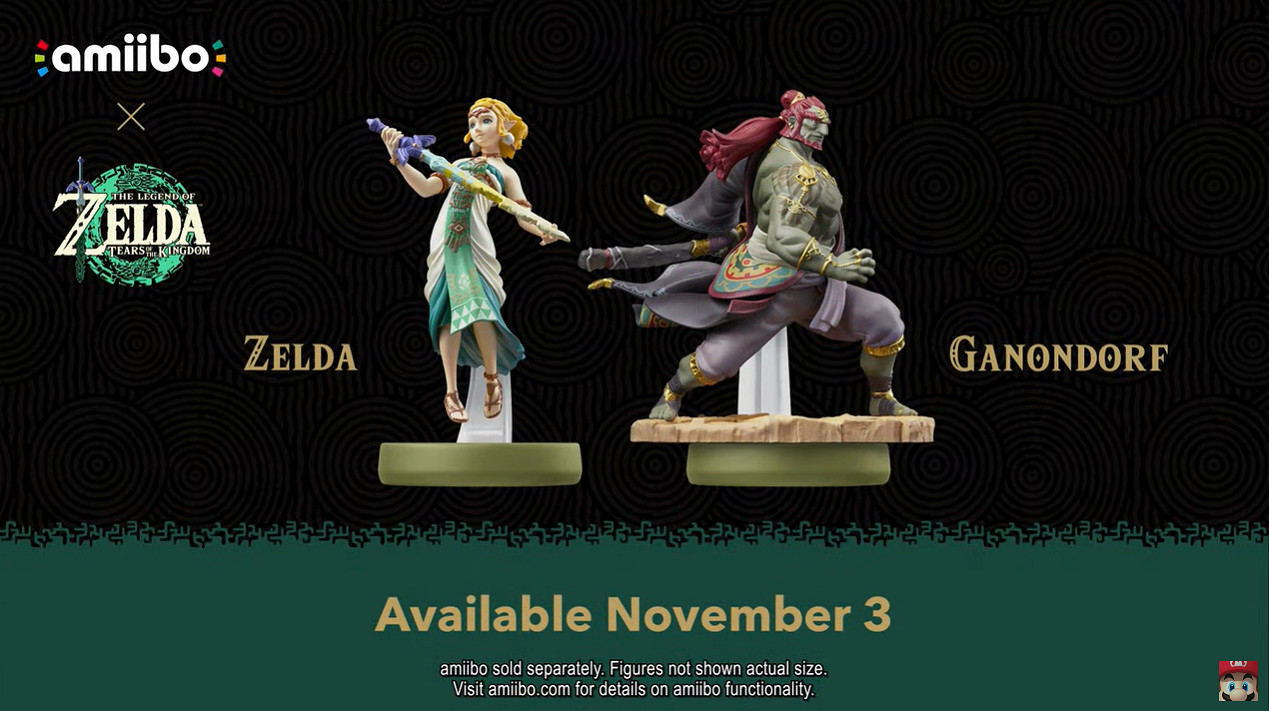 任天堂直面會匯總:碧姬公主新作 《紙馬》登陸Switch 任天堂直面會匯總:碧姬公主新作 《紙馬》登陸Switch