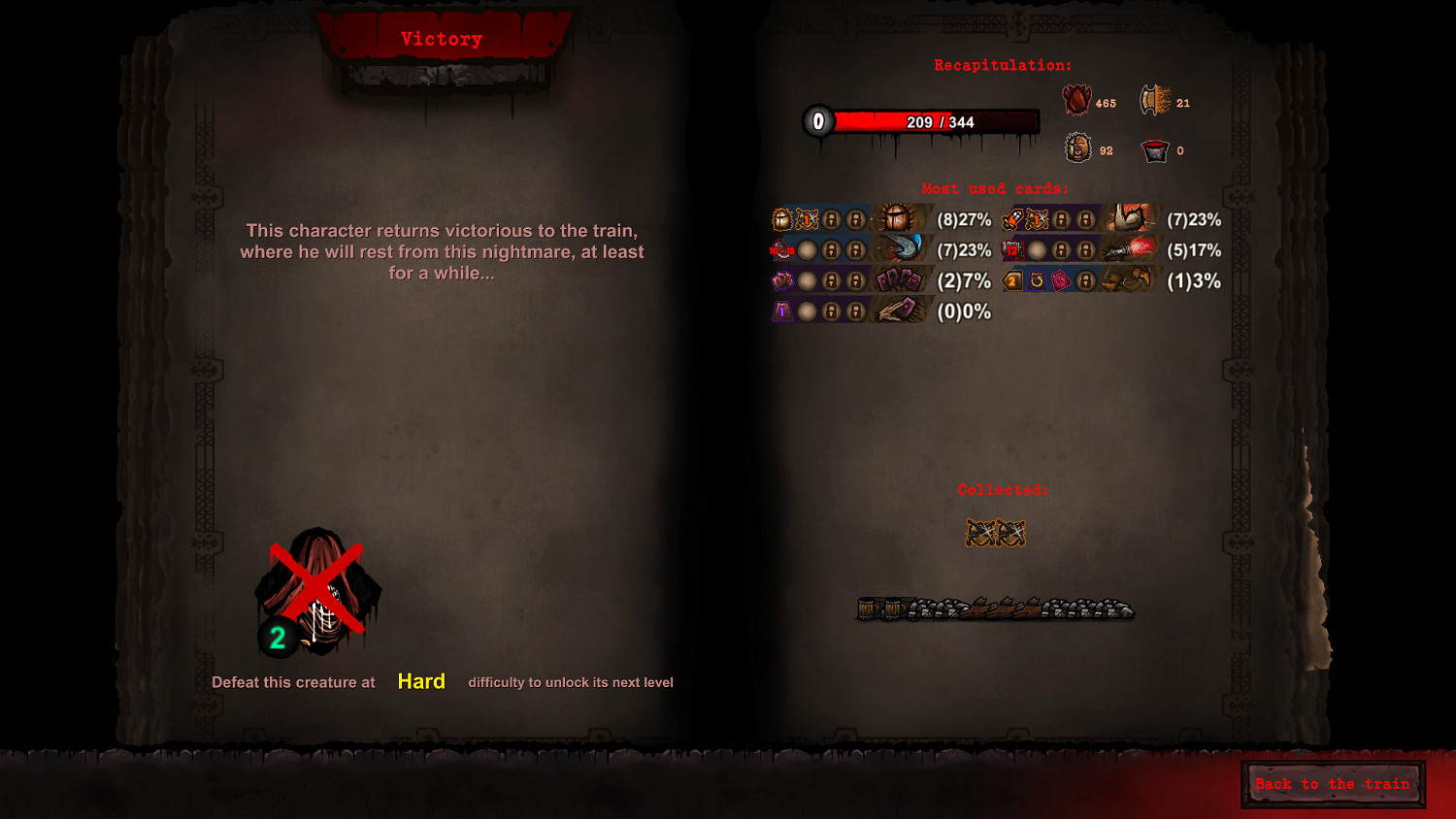 火車出站!《鐵軌與墓穴》“搶先體驗”發售 火車出站!《鐵軌與墓穴》“搶先體驗”發售