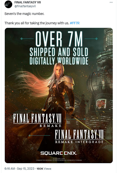 早報:Unity CEO收到死亡威脅+索尼發布會要點 早報:Unity CEO收到死亡威脅+索尼發布會要點