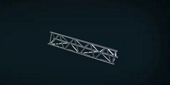 《星空》建造哨站需要什麽材料?哨站所需材料一覽 《星空》建造哨站需要什麽材料?哨站所需材料一覽