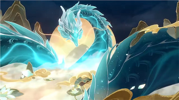 《崩鐵》官宣登陸PS5 參與預約將有機率贏得PS5主機！