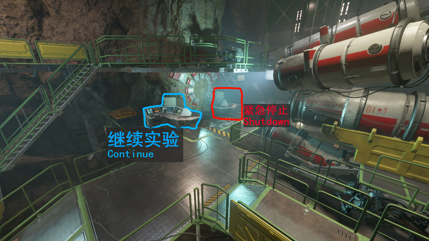 《星空》芙蕾雅3神器任務攻略分享 芙蕾雅3神器任務怎麽做? 《星空》芙蕾雅3神器任務攻略分享 芙蕾雅3神器任務怎麽做?