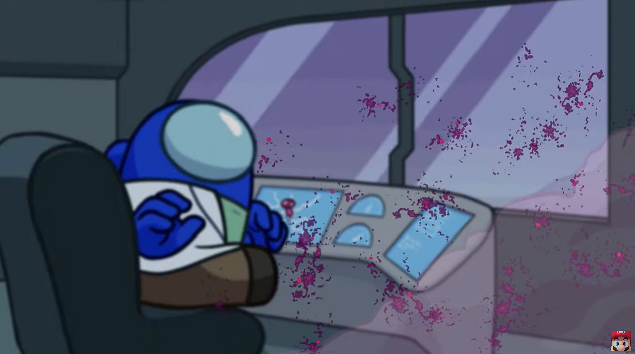 任天堂直面會匯總:碧姬公主新作 《紙馬》登陸Switch 任天堂直面會匯總:碧姬公主新作 《紙馬》登陸Switch