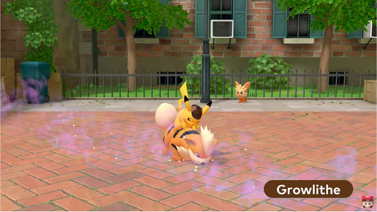 任天堂直面會匯總:碧姬公主新作 《紙馬》登陸Switch 任天堂直面會匯總:碧姬公主新作 《紙馬》登陸Switch