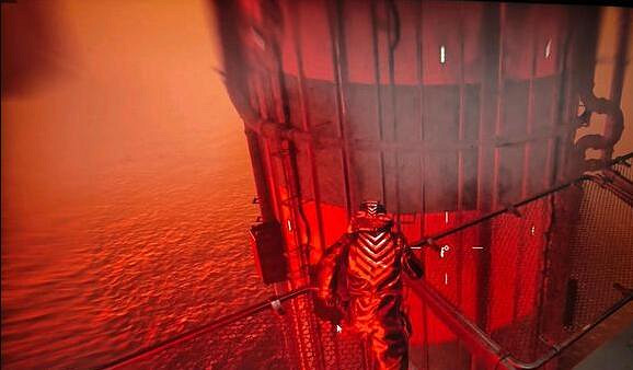 《星空starfield》霓虹城倒貨不方便不被抓的0成本方法 《星空starfield》霓虹城倒貨不方便不被抓的0成本方法