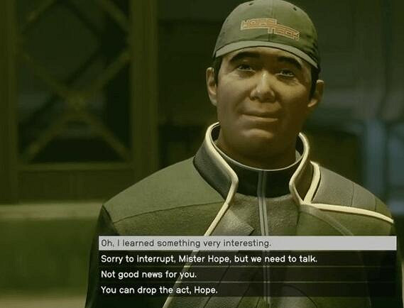 《星空》遊騎兵宇航服怎麽獲得?遊騎兵宇航服獲取攻略 《星空》遊騎兵宇航服怎麽獲得?遊騎兵宇航服獲取攻略