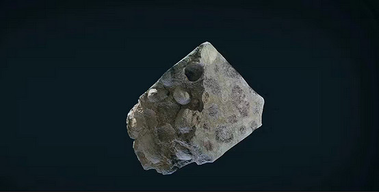 《星空》建造哨站需要什麽材料?哨站所需材料一覽 《星空》建造哨站需要什麽材料?哨站所需材料一覽