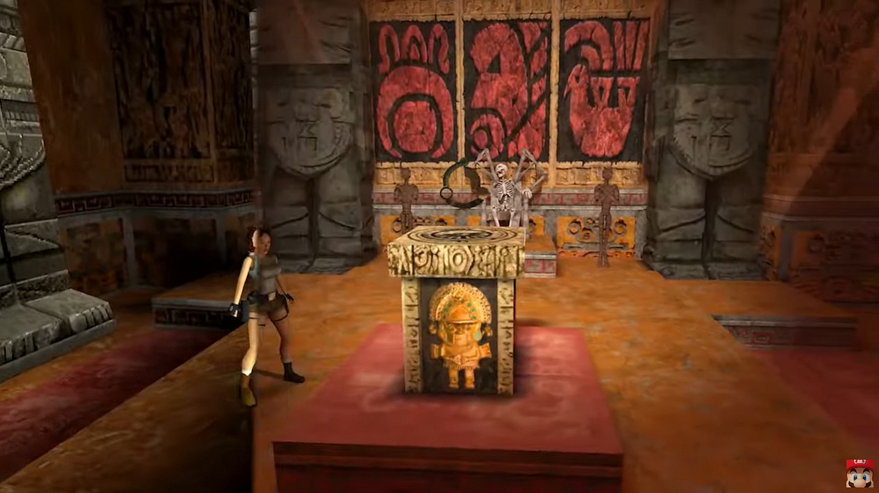 任天堂直面會匯總:碧姬公主新作 《紙馬》登陸Switch 任天堂直面會匯總:碧姬公主新作 《紙馬》登陸Switch