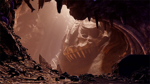 《命運2》資料片“終焉之形“現開啟預購！售價約新台幣857元