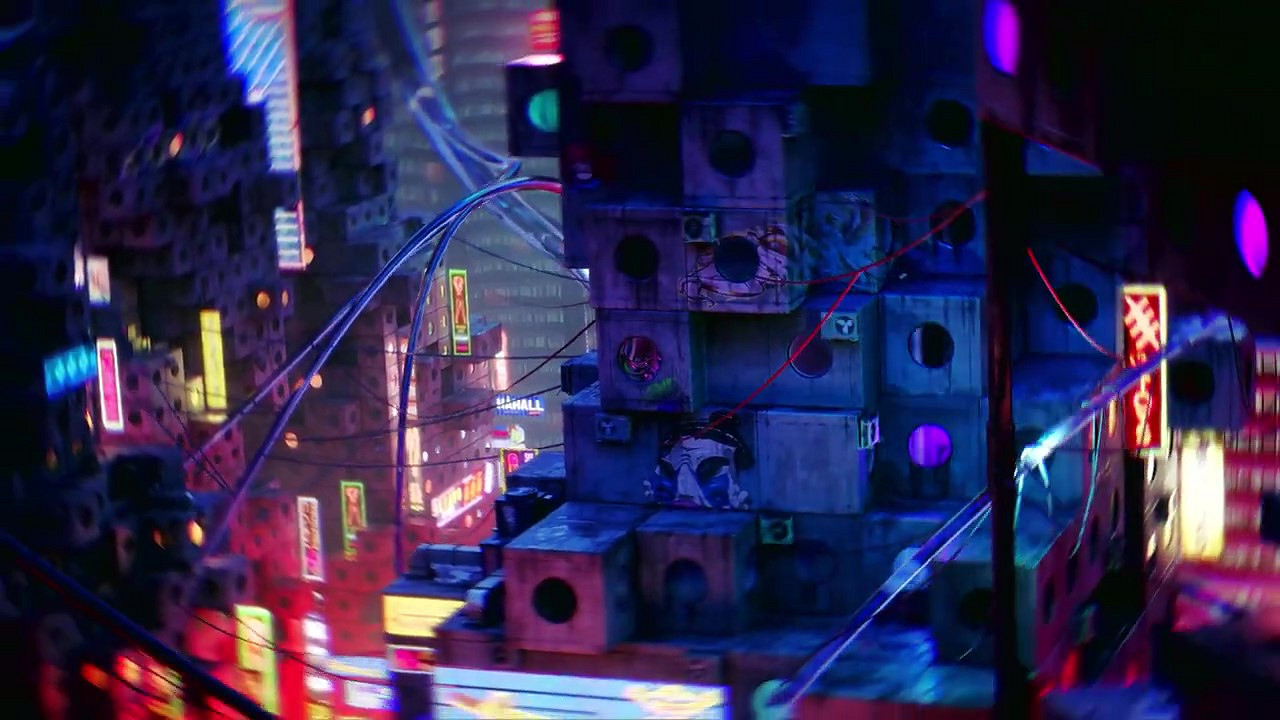 《槍墓GORE》概要預告 11月22日正式發售