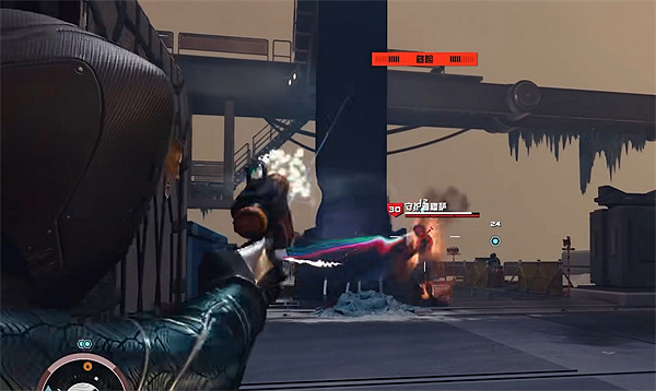 《星空starfield》沒有新主線任務解決方案 《星空starfield》沒有新主線任務解決方案