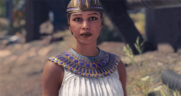 《星空starfield》星種計劃相關介紹 《星空starfield》星種計劃相關介紹