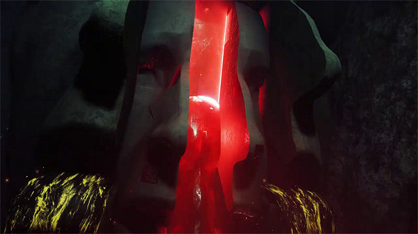 《命運2》資料片“終焉之形“現開啟預購！售價約新台幣857元