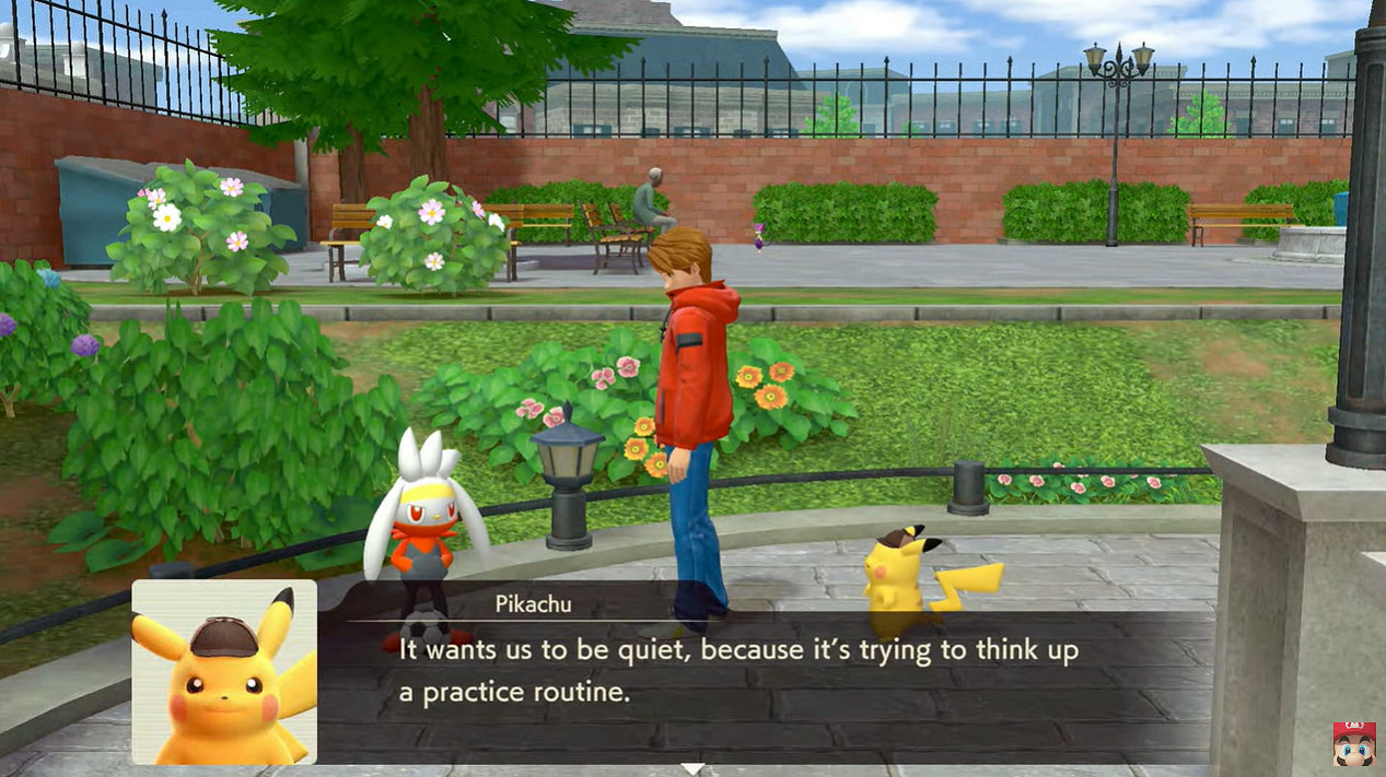 任天堂直面會匯總:碧姬公主新作 《紙馬》登陸Switch 任天堂直面會匯總:碧姬公主新作 《紙馬》登陸Switch